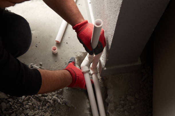Best Toilet Repair Services  in Meridian Hills, IN
