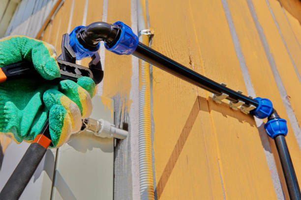 Best Affordable Plumber Near Me  in Meridian Hills, IN