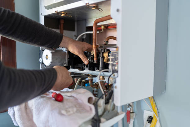 Meridian Hills, IN Plumbing Company